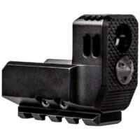 TAPCO COMPENSATOR GLOCK 19 BLACK