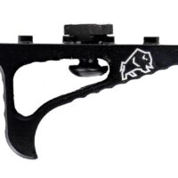 TAPCO HAND STOP SMALL