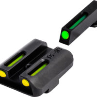 TRG TFO GLK LOW FO/NS GLK