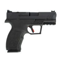 TISAS PX-9 9MM BLK 3.5" 15+1 OR #