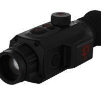 ATN THOR 6 MINI THERMAL 2-16X