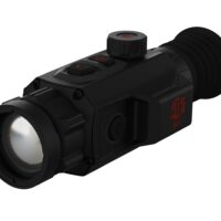ATN THOR 6 MINI THERMAL 2-16X