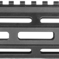 MISSION FIRST TACTICAL MLOK RAIL SYSTEM EXTREME DUTY METAL AR15 CARBINE 15" MLOK RAIL SYSTEM