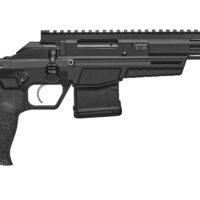 CZ 07611 600 PLUS TRAIL 223 16 10R BLK