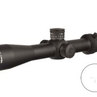 TRIJICON CREDO 2-10X36 BLK MOA PT FFP