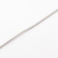 WILSON COMBAT GAS TUBE AR-15 SS 11.75"