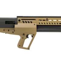 IWI - ISRAEL WEAPON INDUSTRIES TAVOR TS12 12/18.5 3" FDE
