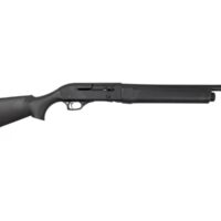 TOKAREV USA TTS 12/18.5" BL/SY 3"