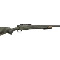 WEATHERBY VANGUARD BLACKHILLS 223REM HB
