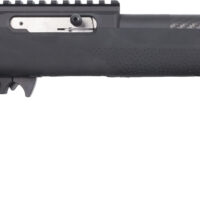 VOL SUPERLITE 22M SA B HOGUE