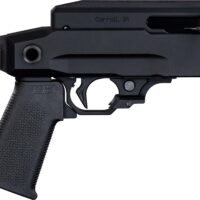VOL ENV-9 PST SA 22LR 9B 10RD