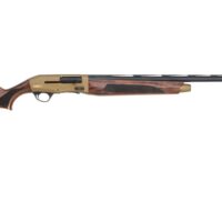 TRISTAR SPORTING ARMS VIPER G2 PRO BRONZE 410/28 3"