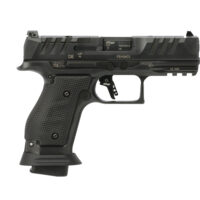 WALTHER ARMS PDP SF C PRO 9MM 4" 18+1 OR