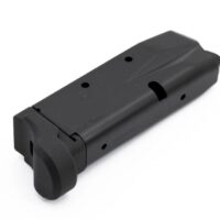 WILSON COMBAT MAG EDC X9S/SFX9 9MM 10RD FR