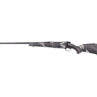 WEATHERBY MARK V BACKCNTRY TI2 308WIN LH