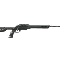 WEATHERBY 307 ALPINE MDT 7MMBC 20" ADJ