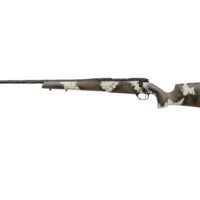 WEATHERBY MARK V HIGH COUNTRY 300WBY LH#