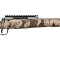 SAVAGE ARMS AXIS 2 CPT PRO WSTRN 350LEG
