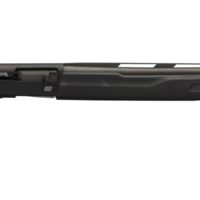 WINCHESTER SX4 20/26 BLK/SYN 3"