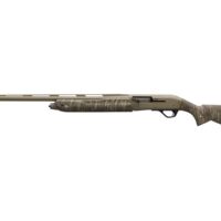 WINCHESTER SX4 HYB HNTR 12/28 MOBL LH #