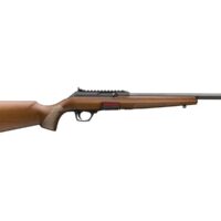 WINCHESTER WILDCAT SPORTER 22LR 16.5" TB
