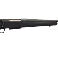 WINCHESTER XPR 243WIN MATTE/SYN 22"