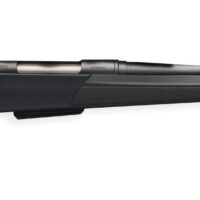 WINCHESTER XPR SR 350LEG MT/SY 20" TB #