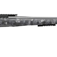 BROWNING X-BOLT 2 PRO MCM LR 7PRC #