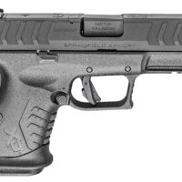 SPRINGFIELD ARMORY XDM ELITE COMP OSP 10MM 3.8"