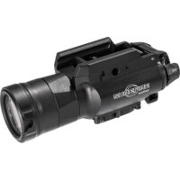 SUREFIRE XH30 MASTERFIRE RDH 1000LM