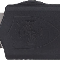 TPL EXCALIBUR MONEY CLIP TANT