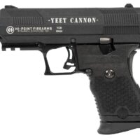 HI-POINT C9 YEET CANNON 9MM BLK 10+1 TB
