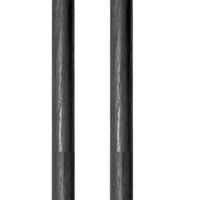 YANKEE HILL MACHINE COMPANY VICTRA-12 12" ROD KIT