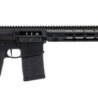 IWI - ISRAEL WEAPON INDUSTRIES ZION-25 308WIN DMR 18" 20RD